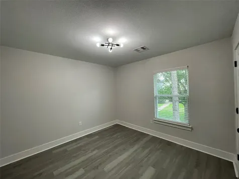 20919 Hall Colony Court Katy TX 77449
