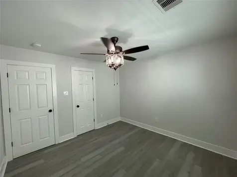 20919 Hall Colony Court Katy TX 77449