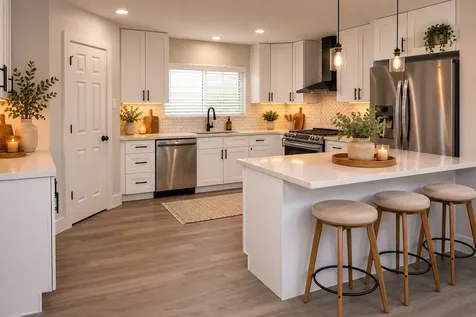 20919 Hall Colony Court Katy TX 77449