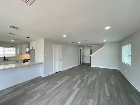 20919 Hall Colony Court Katy TX 77449