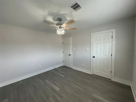 20919 Hall Colony Court Katy TX 77449