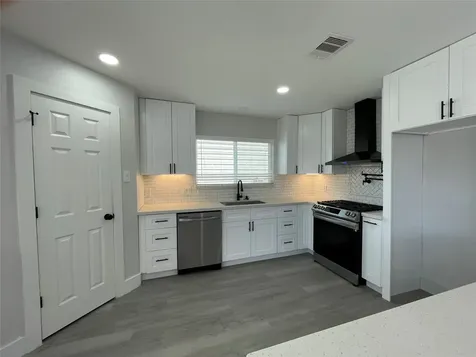 20919 Hall Colony Court Katy TX 77449