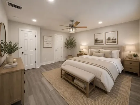 20919 Hall Colony Court Katy TX 77449