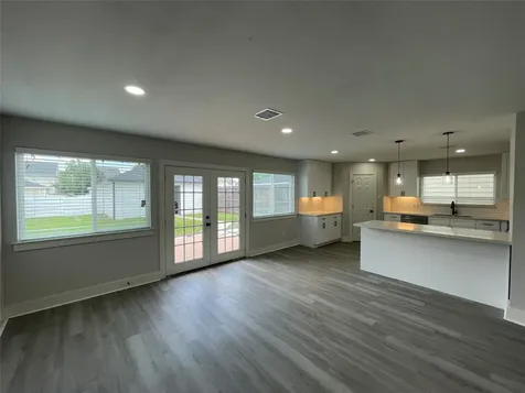 20919 Hall Colony Court Katy TX 77449