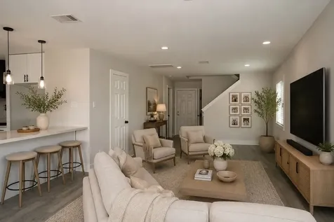 20919 Hall Colony Court Katy TX 77449