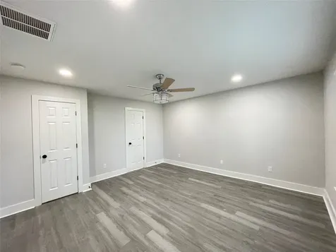 20919 Hall Colony Court Katy TX 77449