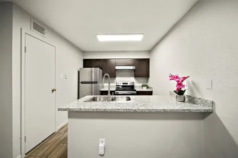 10001 Westpark Drive 75 Houston TX 77042