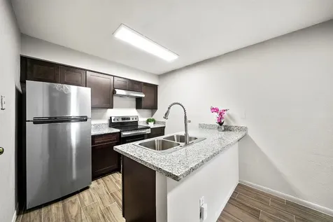 10001 Westpark Drive 75 Houston TX 77042
