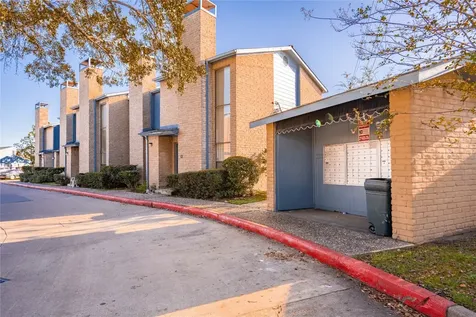 10001 Westpark Drive 75 Houston TX 77042
