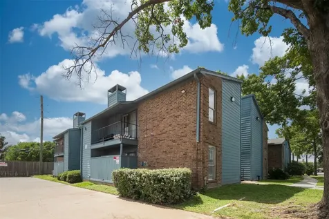 10001 Westpark Drive 75 Houston TX 77042