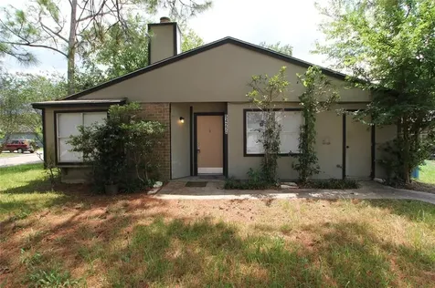 5422 Farley Drive B Houston TX 77032