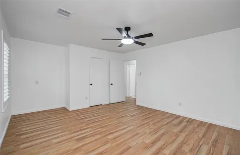 1303 Mustang Trail Houston TX 77339