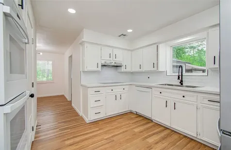 1303 Mustang Trail Houston TX 77339