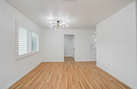 1303 Mustang Trail Houston TX 77339
