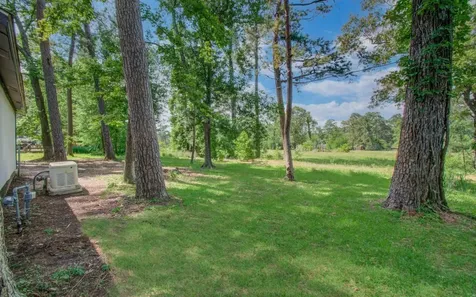 1303 Mustang Trail Houston TX 77339