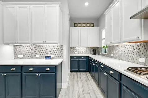 10002 Serenity Grove Drive Missouri City TX 77459