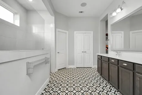 10002 Serenity Grove Drive Missouri City TX 77459