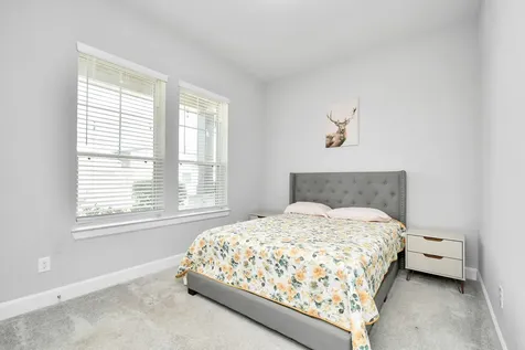 10002 Serenity Grove Drive Missouri City TX 77459