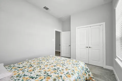 10002 Serenity Grove Drive Missouri City TX 77459