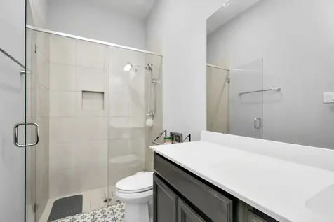 10002 Serenity Grove Drive Missouri City TX 77459