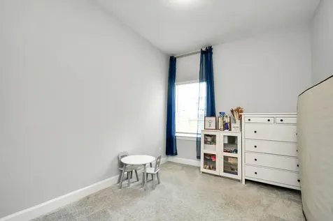 10002 Serenity Grove Drive Missouri City TX 77459