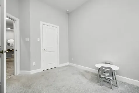 10002 Serenity Grove Drive Missouri City TX 77459