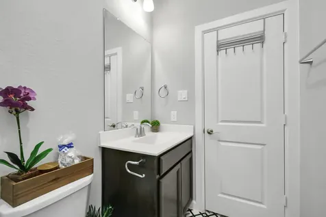 10002 Serenity Grove Drive Missouri City TX 77459