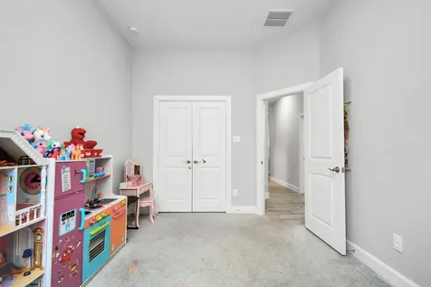 10002 Serenity Grove Drive Missouri City TX 77459