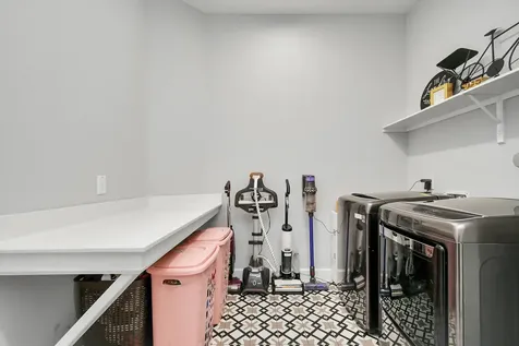 10002 Serenity Grove Drive Missouri City TX 77459