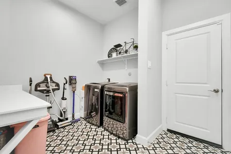 10002 Serenity Grove Drive Missouri City TX 77459