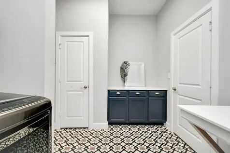 10002 Serenity Grove Drive Missouri City TX 77459