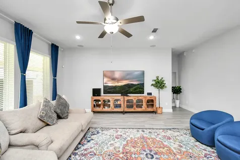 10002 Serenity Grove Drive Missouri City TX 77459
