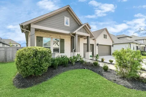10002 Serenity Grove Drive Missouri City TX 77459