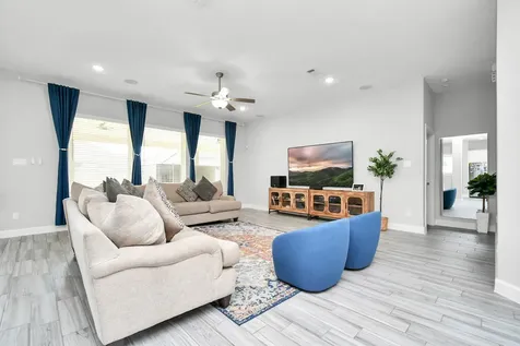 10002 Serenity Grove Drive Missouri City TX 77459