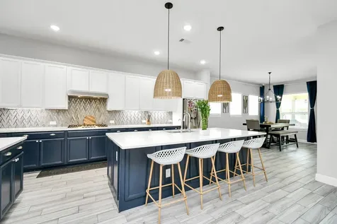 10002 Serenity Grove Drive Missouri City TX 77459