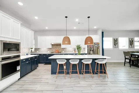 10002 Serenity Grove Drive Missouri City TX 77459