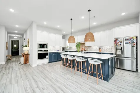 10002 Serenity Grove Drive Missouri City TX 77459