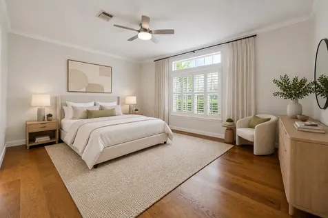 816 Anderson Street Bellaire TX 77401