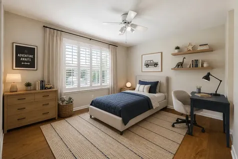 816 Anderson Street Bellaire TX 77401