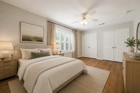 816 Anderson Street Bellaire TX 77401