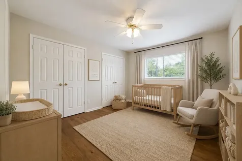 816 Anderson Street Bellaire TX 77401