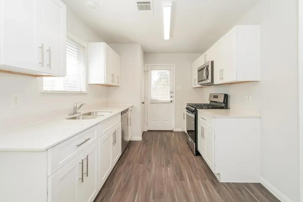5611 Amelia Plantation Drive Katy TX 77449