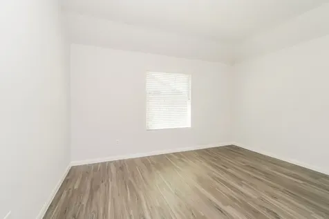 5611 Amelia Plantation Drive Katy TX 77449