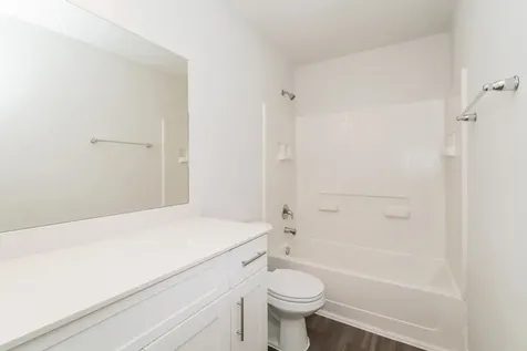 5611 Amelia Plantation Drive Katy TX 77449