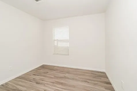 5611 Amelia Plantation Drive Katy TX 77449