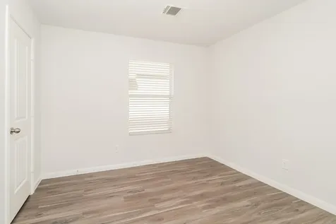 5611 Amelia Plantation Drive Katy TX 77449