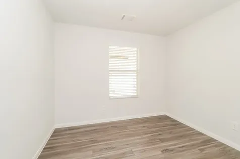 5611 Amelia Plantation Drive Katy TX 77449