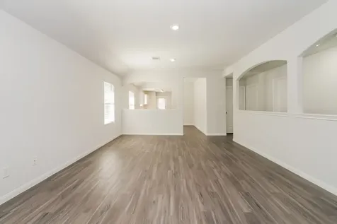 5611 Amelia Plantation Drive Katy TX 77449