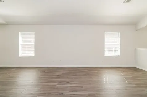 5611 Amelia Plantation Drive Katy TX 77449