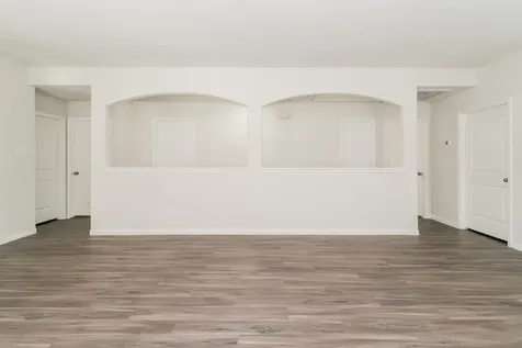 5611 Amelia Plantation Drive Katy TX 77449